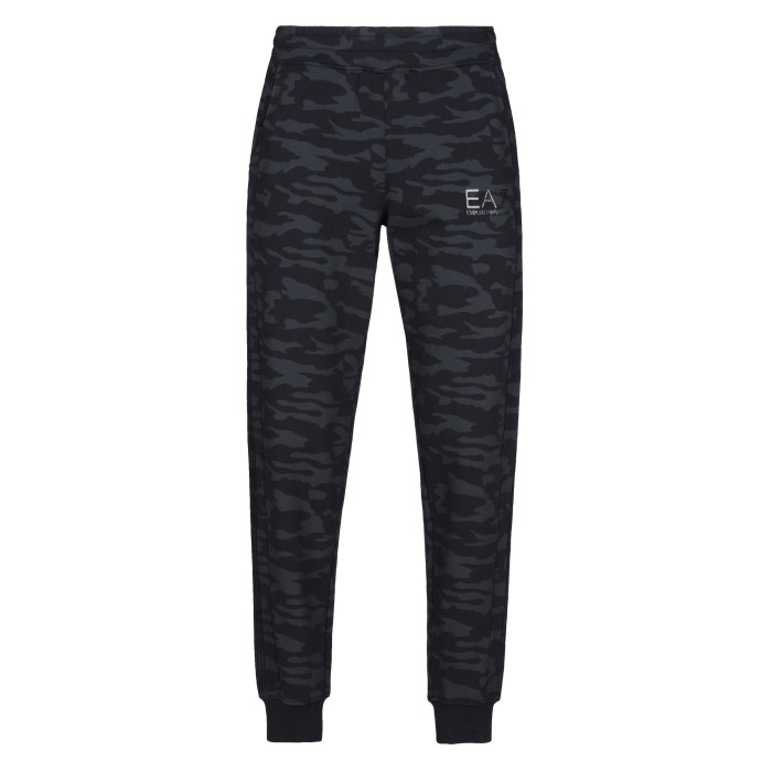Emporio Armani Ea7 Pj50z Pantalon De 6xpp90 1200 Survêtement pOqzvT