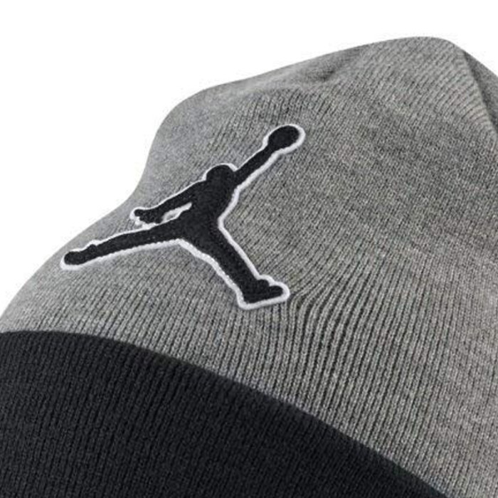 Nike Bonnet Nike Jordan Graphic - AA1302-091