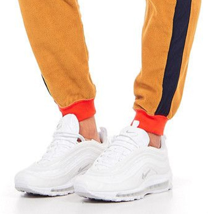Nike Pantalon Nike W NSW PANT POLAR - 939386-255
