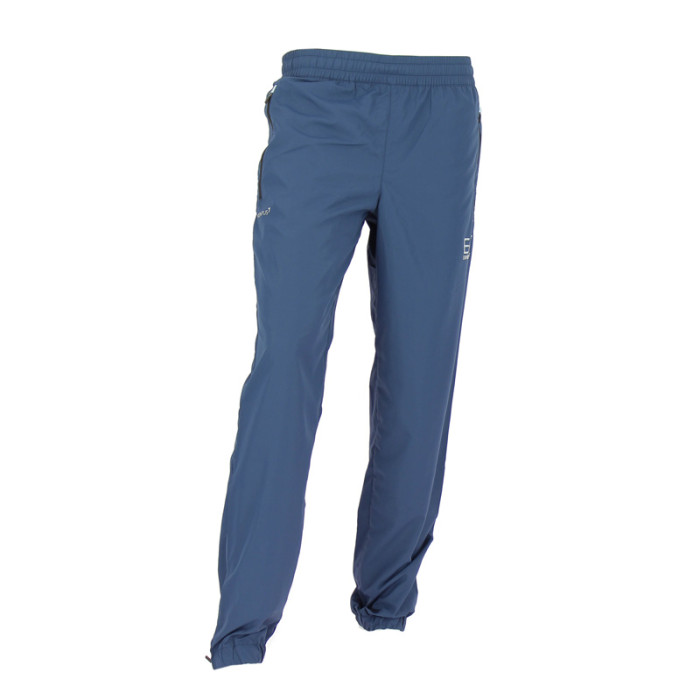 EA7 Emporio Armani Ensemble de survêtement EA7 Emporio Armani