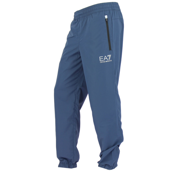 EA7 Emporio Armani Ensemble de survêtement EA7 Emporio Armani