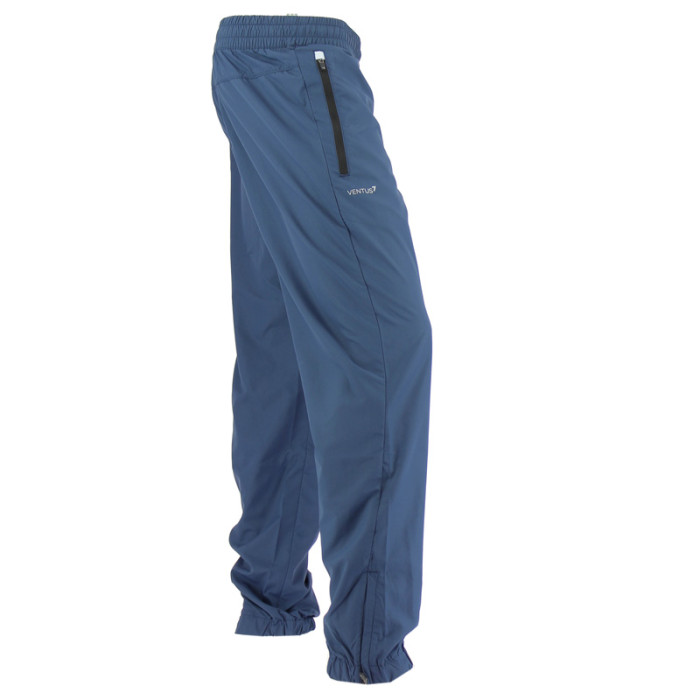EA7 Emporio Armani Ensemble de survêtement EA7 Emporio Armani