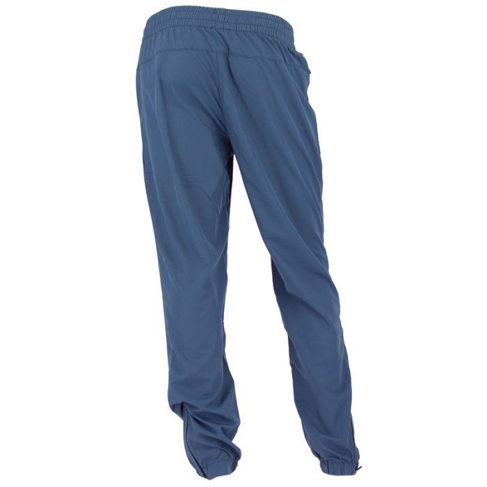 EA7 Emporio Armani Ensemble de survêtement EA7 Emporio Armani