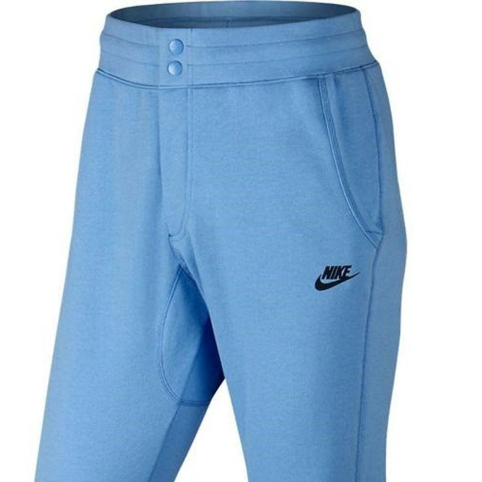 Pantalon de survêtement Nike Manchester City V442 - Ref. 693084-488