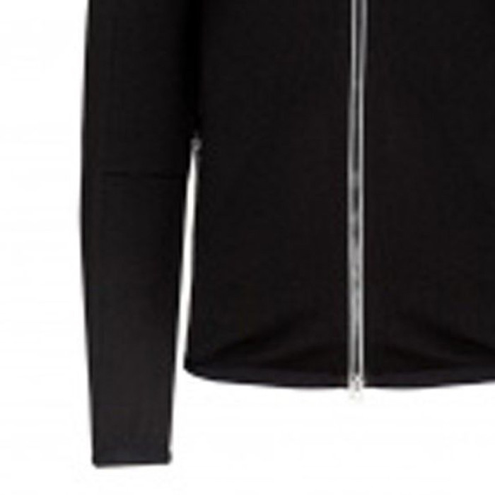 EA7 Emporio Armani Sweats EA7 Emporio Armani - 6ZPM24-PJG1Z-1200