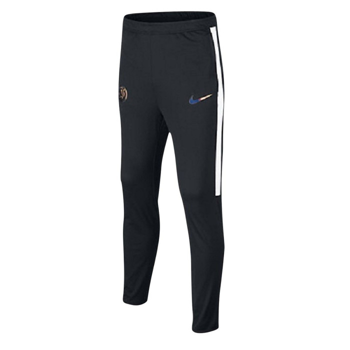 Ensemble de survêtement Nike PSG Dry Squad 2016/2017 - Ref. 809762-014