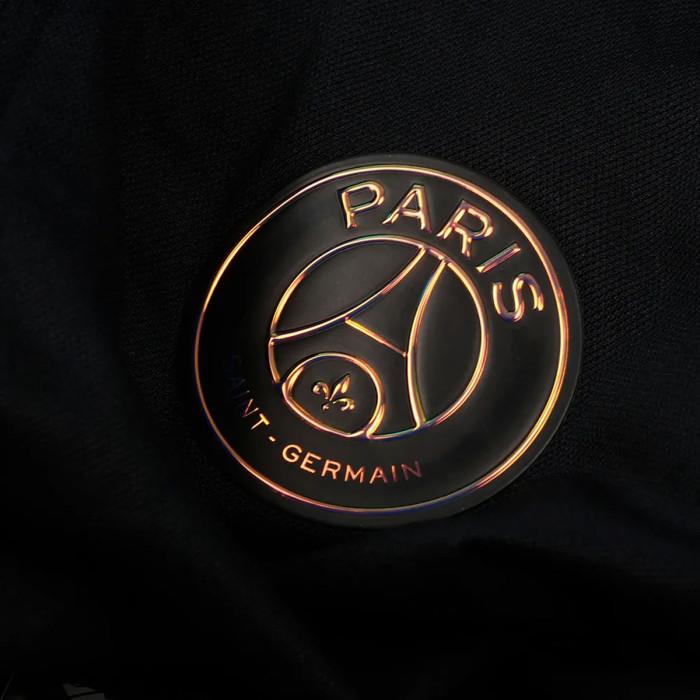 Ensemble de survêtement Nike PSG Dry Squad 2016/2017 - Ref. 809762-014