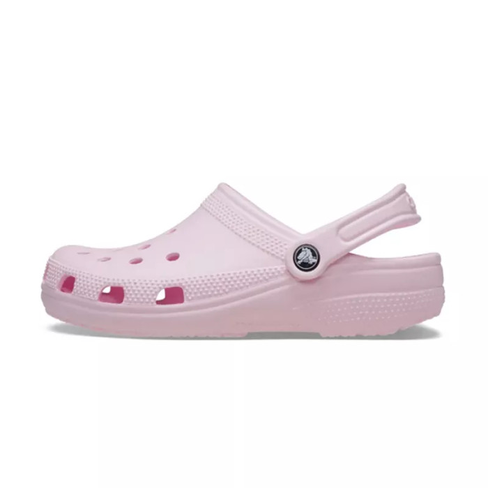 CROCS Sabot Crocs CLASSIC