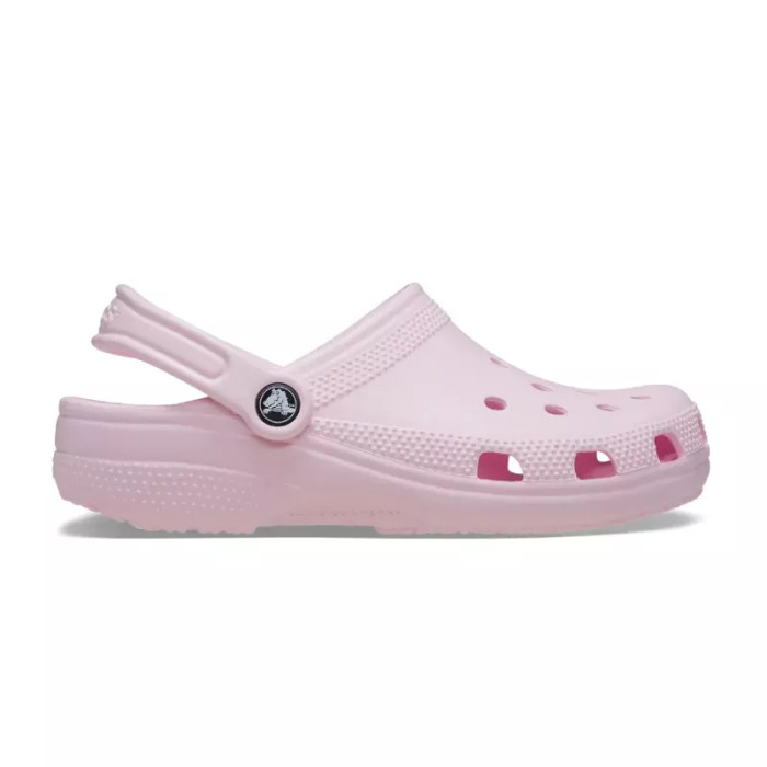 CROCS Sabot Crocs CLASSIC