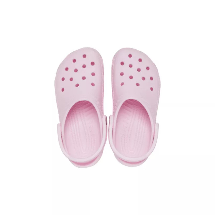 CROCS Sabot Crocs CLASSIC