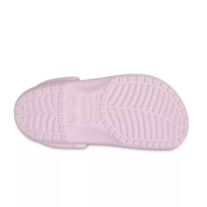 CROCS Sabot Crocs CLASSIC