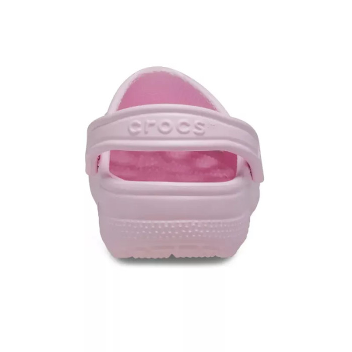 CROCS Sabot Crocs CLASSIC