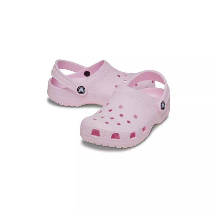 CROCS Sabot Crocs CLASSIC