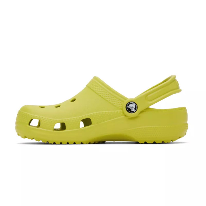 CROCS Sabot Crocs CLASSIC