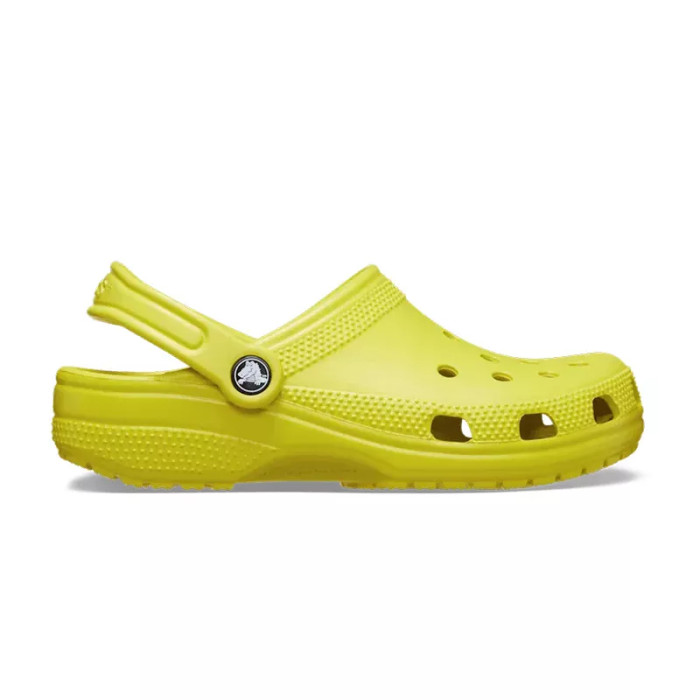 CROCS Sabot Crocs CLASSIC