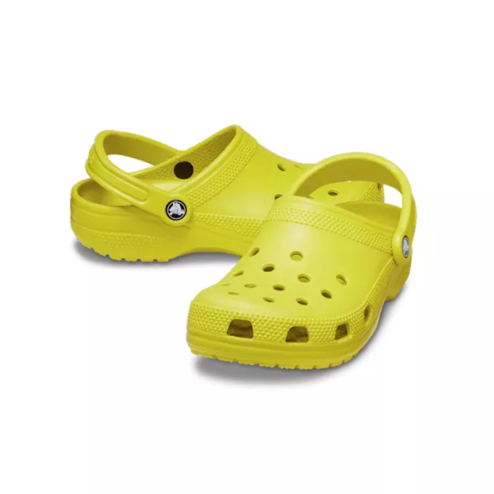 CROCS Sabot Crocs CLASSIC