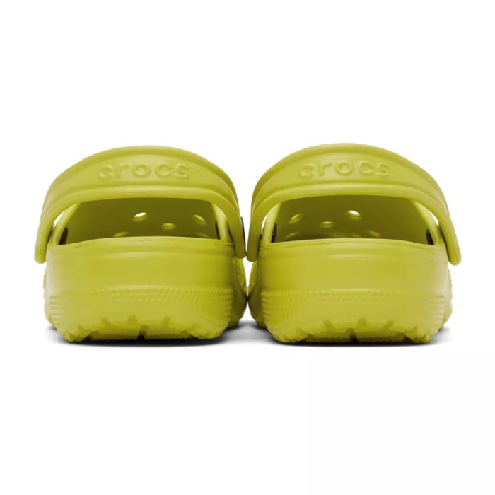 CROCS Sabot Crocs CLASSIC
