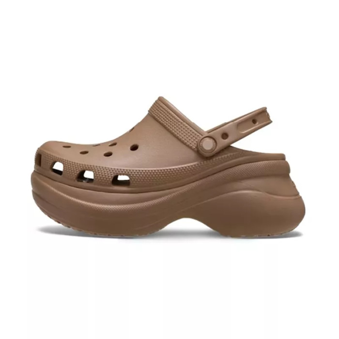 CROCS Sandale Crocs Bae Clog