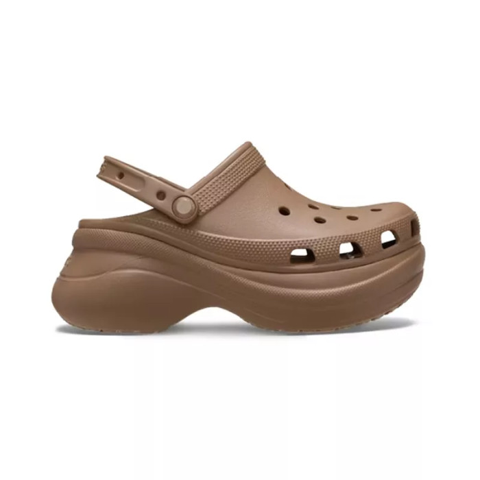 CROCS Sandale Crocs Bae Clog