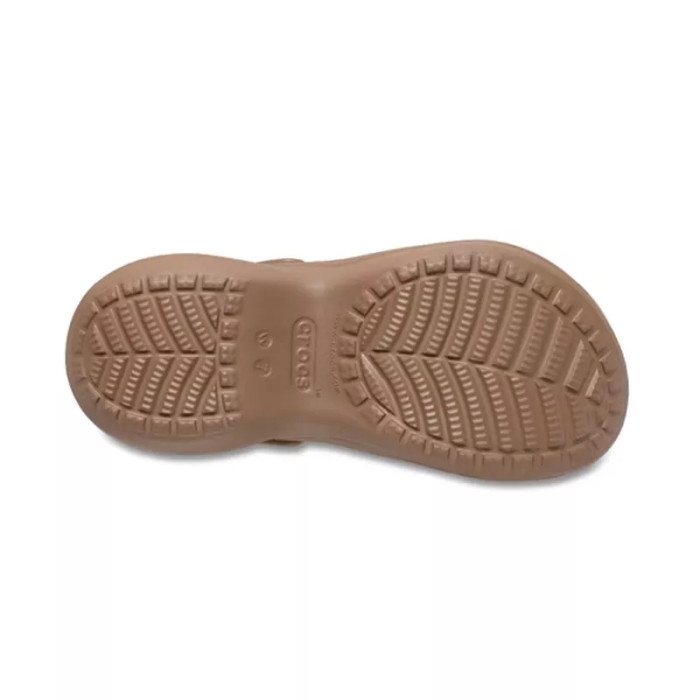 CROCS Sandale Crocs Bae Clog
