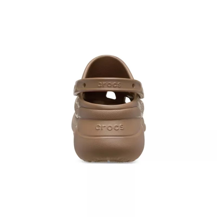 CROCS Sandale Crocs Bae Clog
