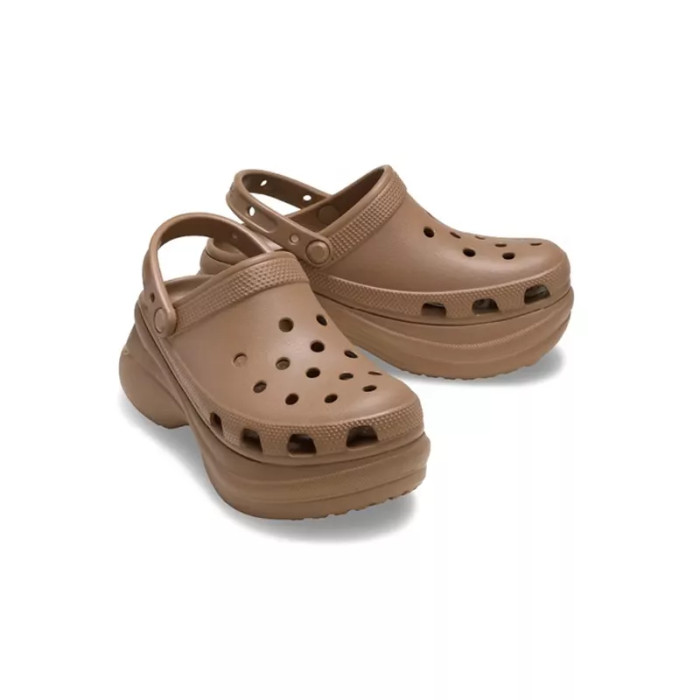 CROCS Sandale Crocs Bae Clog