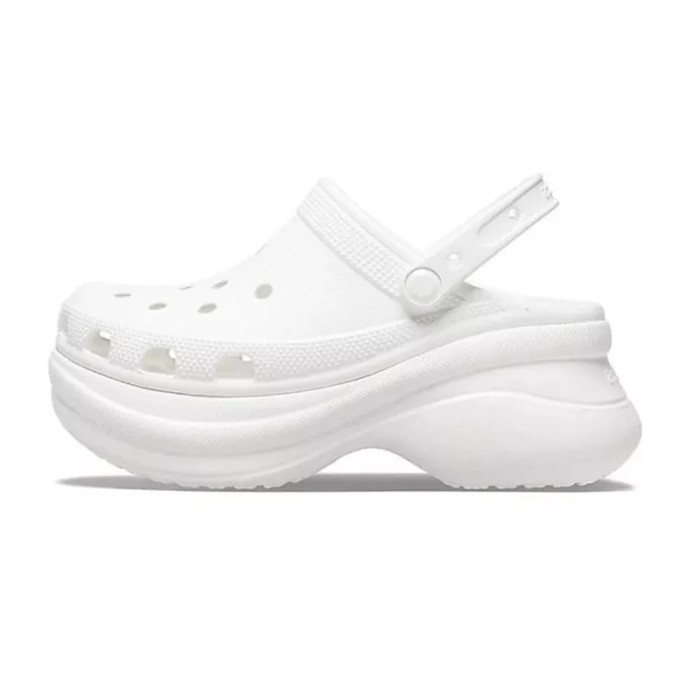 CROCS Sandale Crocs Bae Clog