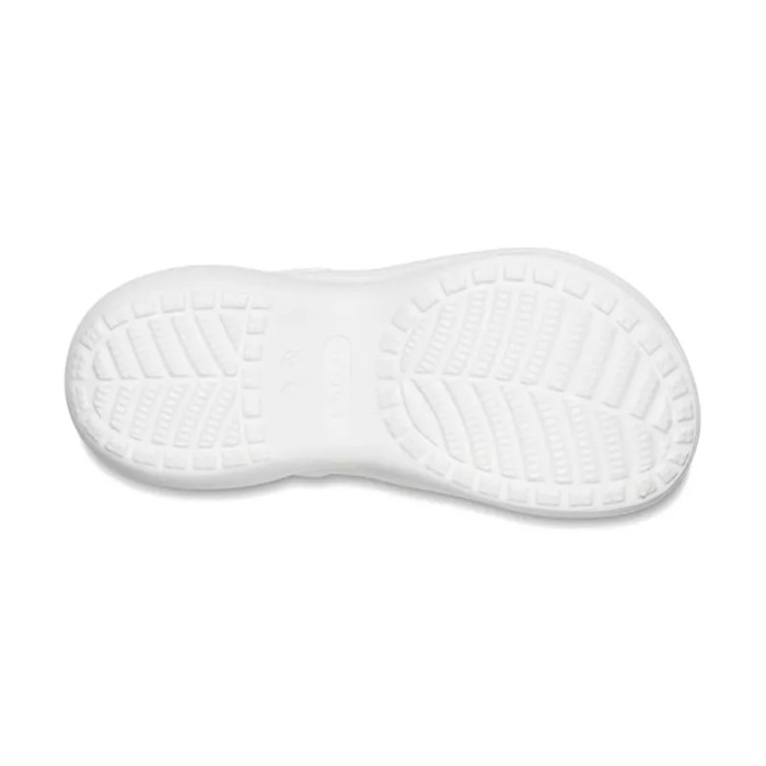 CROCS Sandale Crocs Bae Clog