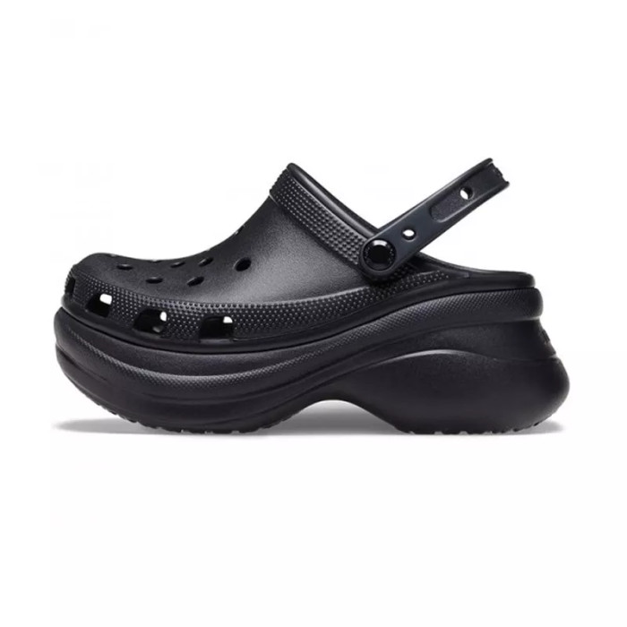 CROCS Sandale Crocs Bae Clog