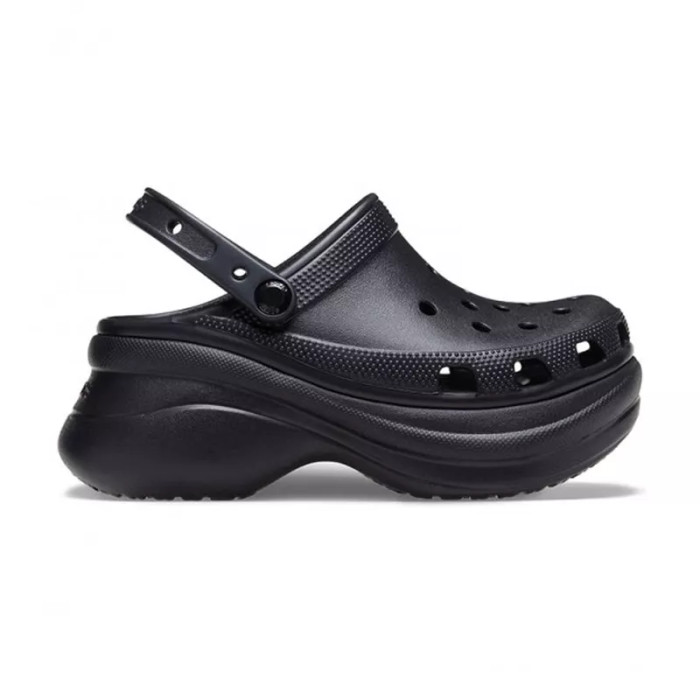 CROCS Sandale Crocs Bae Clog