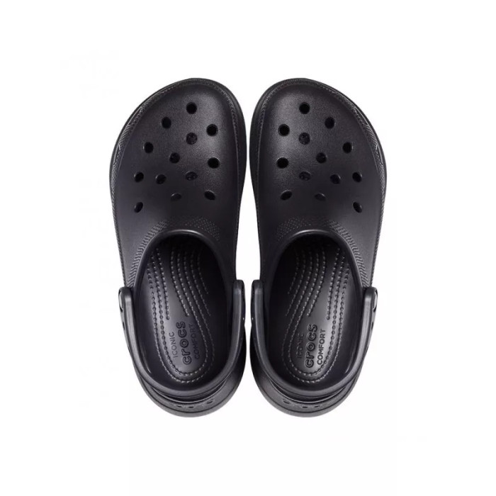 CROCS Sandale Crocs Bae Clog