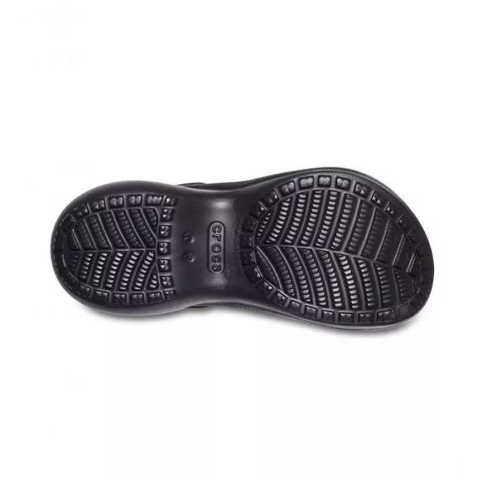 CROCS Sandale Crocs Bae Clog