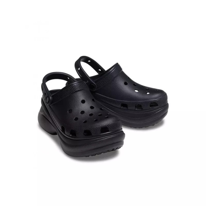 CROCS Sandale Crocs Bae Clog