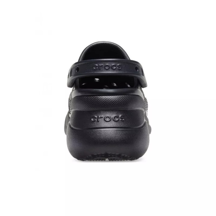 CROCS Sandale Crocs Bae Clog