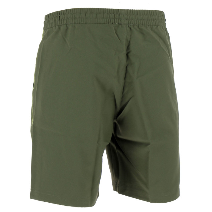 EA7 Emporio Armani Short EA7 Emporio Armani - 6XPS03-PN33Z-1852