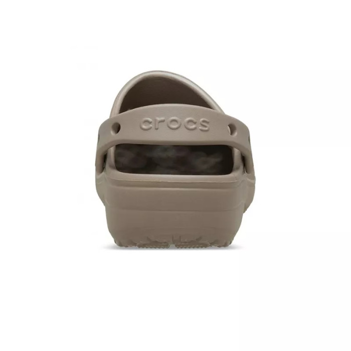 CROCS Sandale Crocs CLASSIC FLORAL CUT OUT Clog