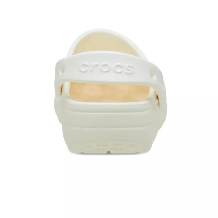 CROCS Sandale Crocs CLASSIC FLORAL CUT OUT Clog