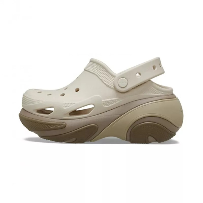 CROCS Sandale Crocs BUBBLE CRUSaH CLOG