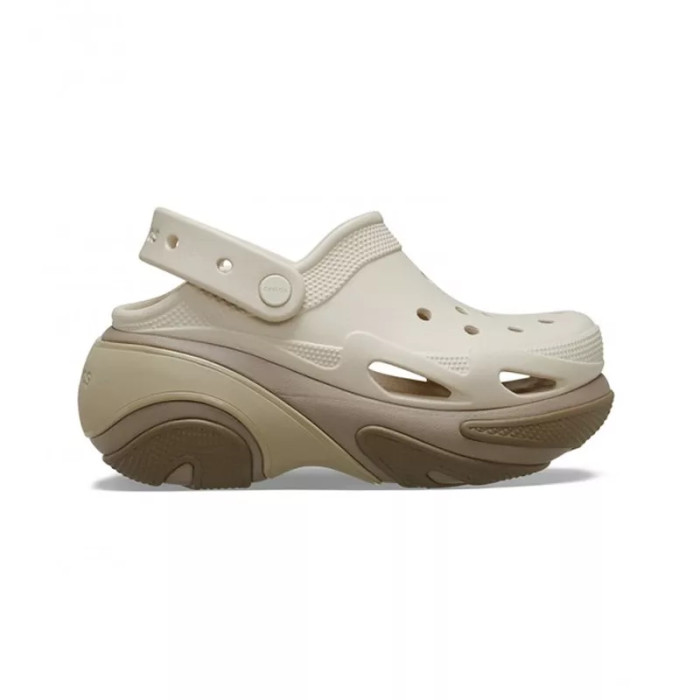 CROCS Sandale Crocs BUBBLE CRUSaH CLOG
