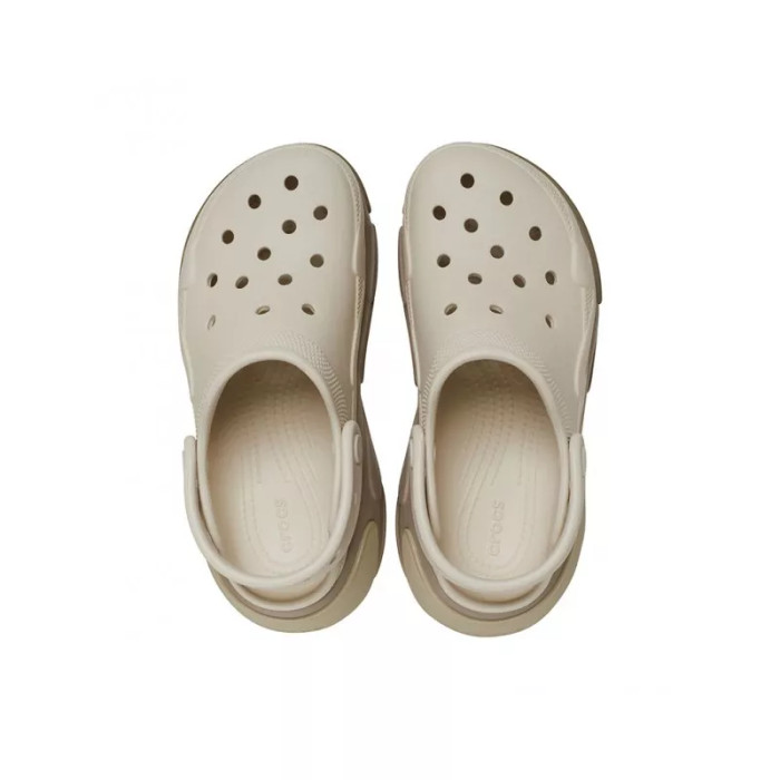 CROCS Sandale Crocs BUBBLE CRUSaH CLOG