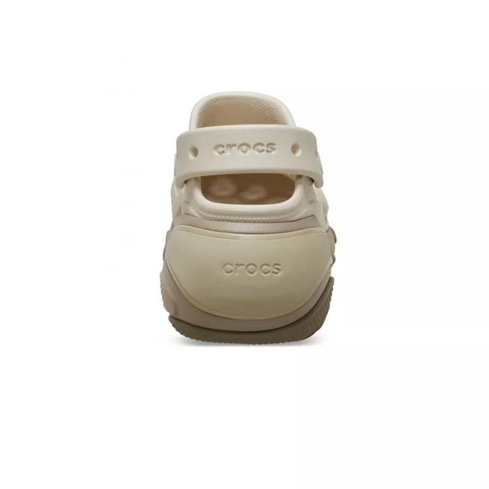 CROCS Sandale Crocs BUBBLE CRUSaH CLOG