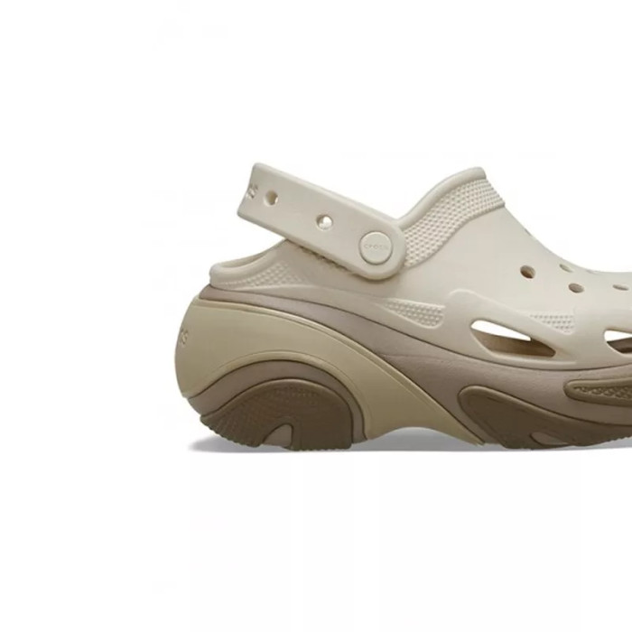 CROCS Sandale Crocs BUBBLE CRUSaH CLOG