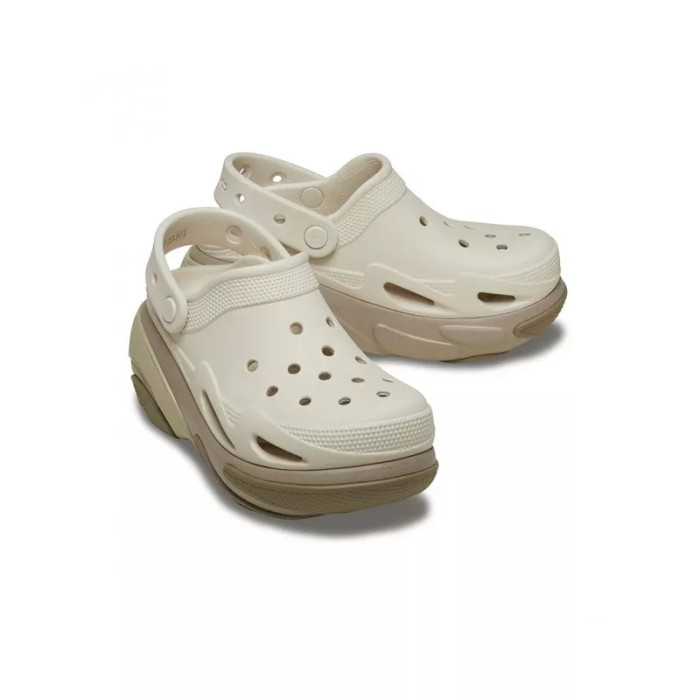 CROCS Sandale Crocs BUBBLE CRUSaH CLOG