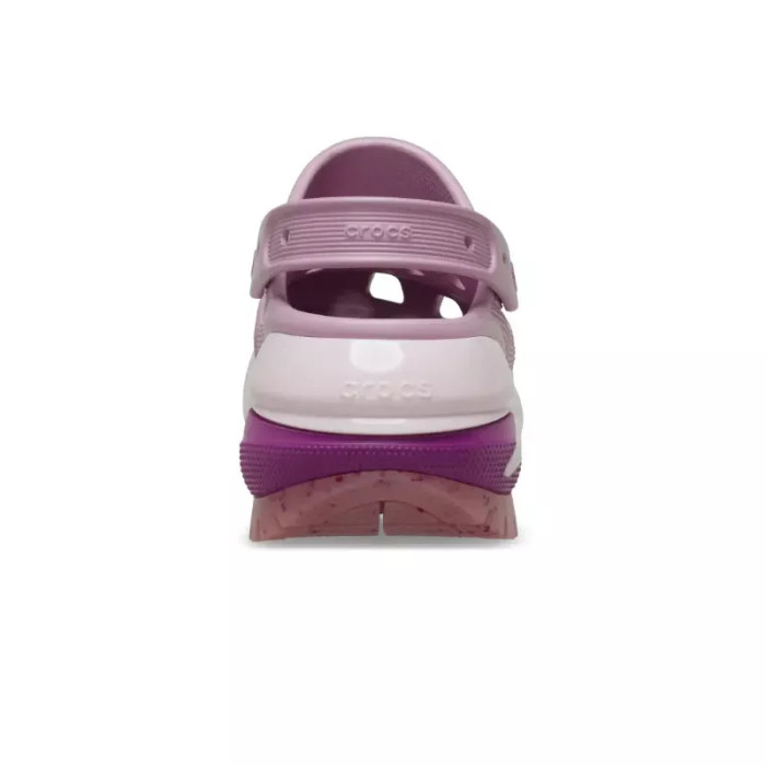 CROCS Sandale Crocs MEGA CRUSH CLOG