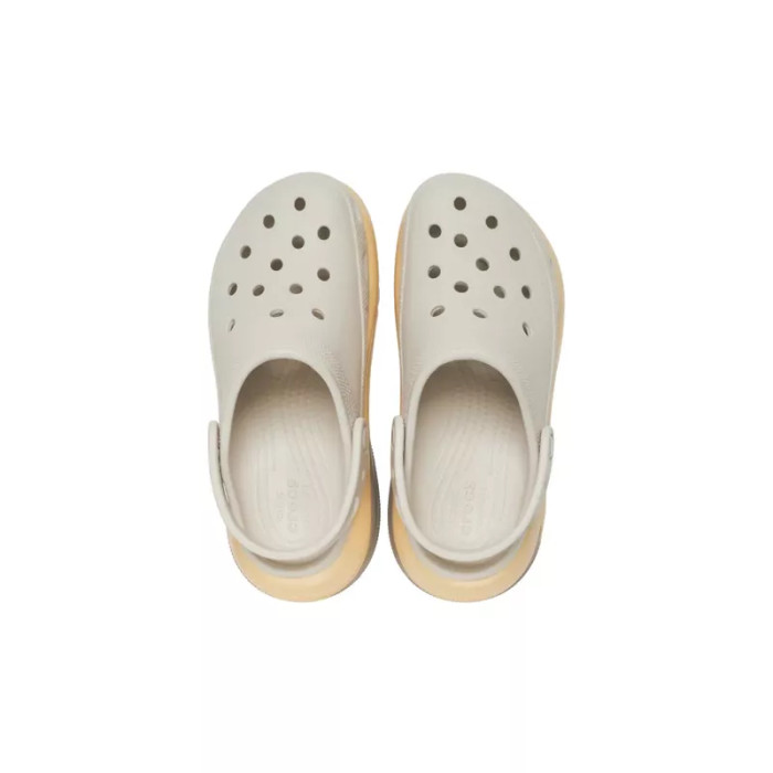 CROCS Sandale Crocs MEGA CRUSH CLOG