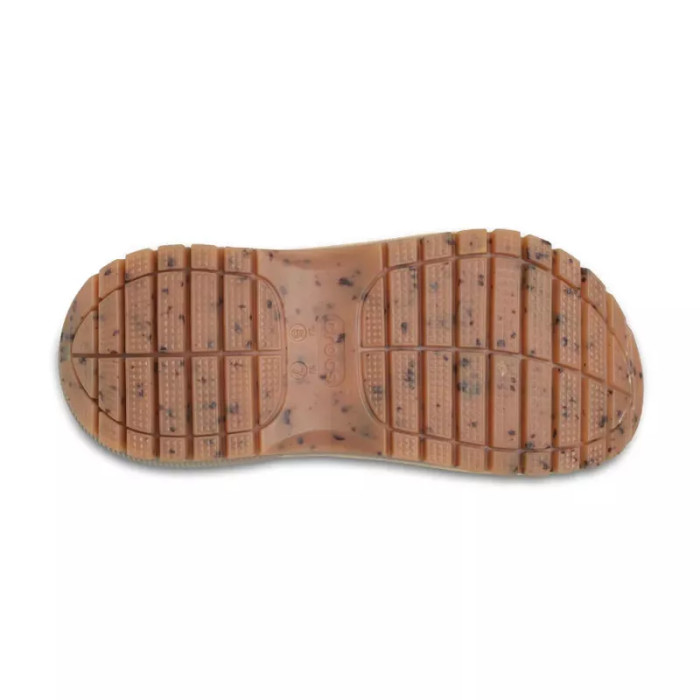 CROCS Sandale Crocs MEGA CRUSH CLOG