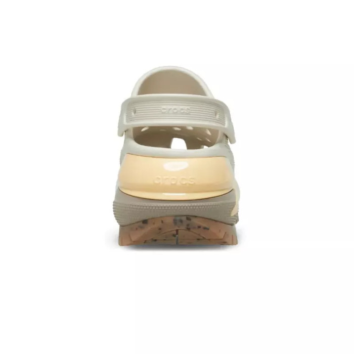 CROCS Sandale Crocs MEGA CRUSH CLOG