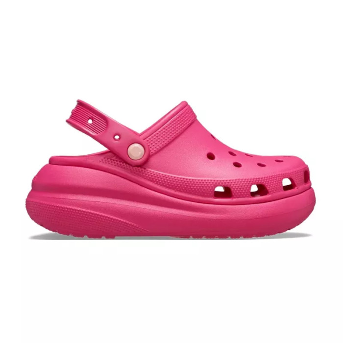 CROCS Sabot Crocs Classic CRUSH CLOG