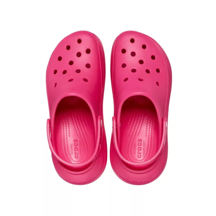 CROCS Sabot Crocs Classic CRUSH CLOG