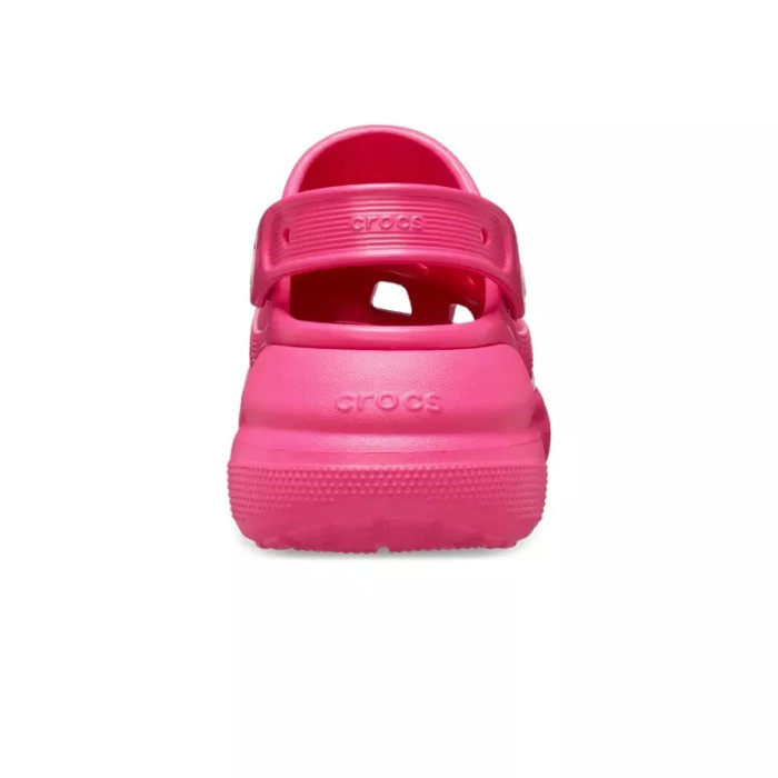 CROCS Sabot Crocs Classic CRUSH CLOG
